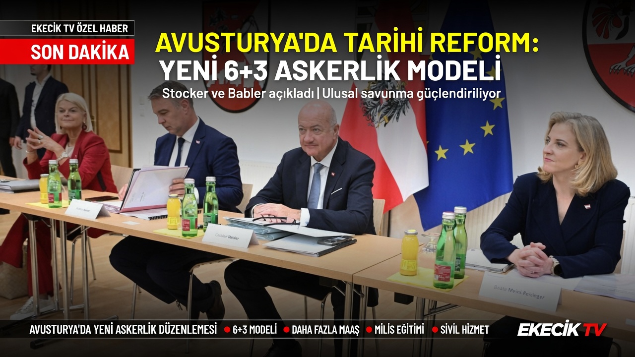 @EkecikTv