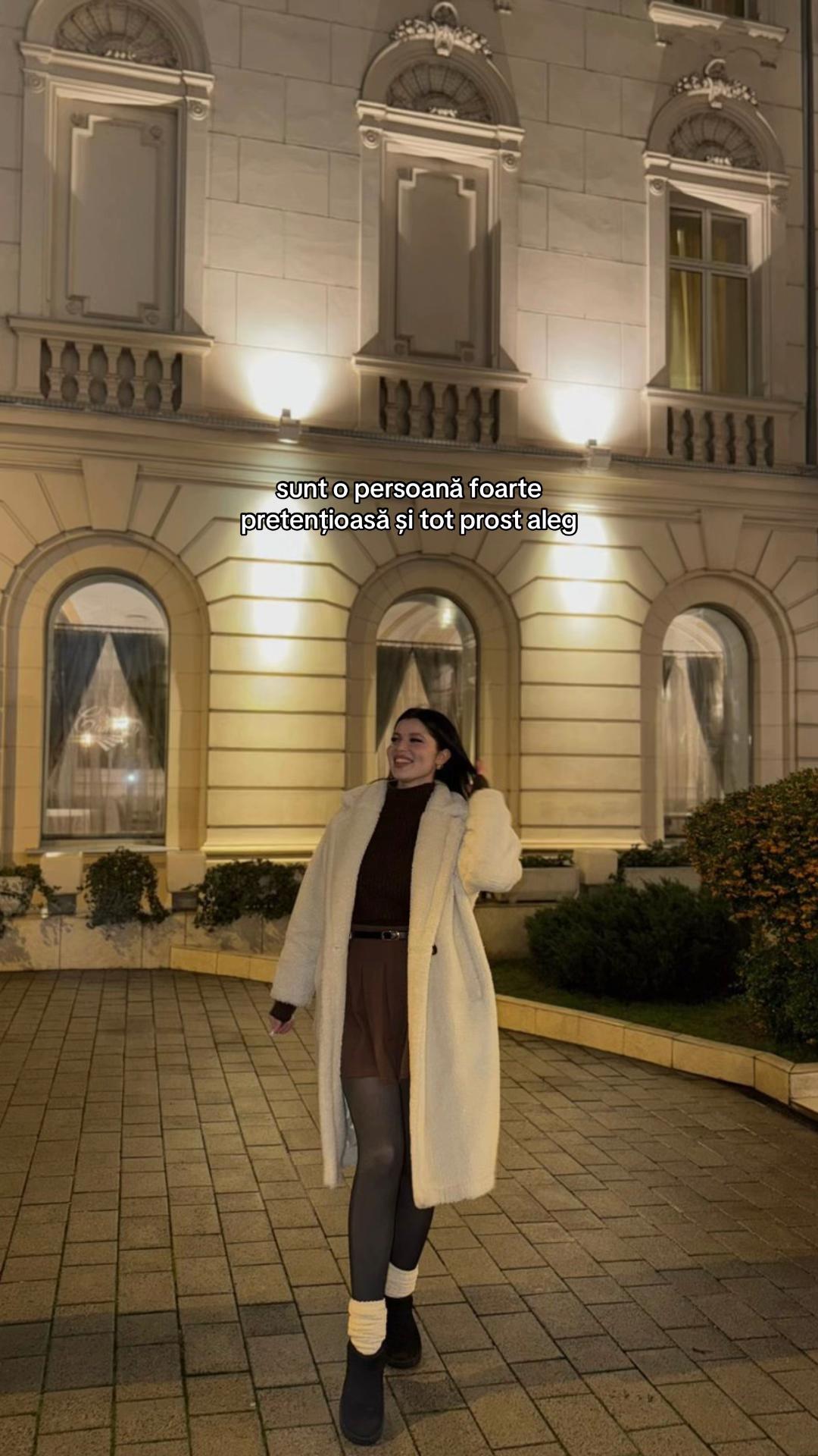 @𝓡𝓪𝓯𝓪𝓮𝓵𝓪
