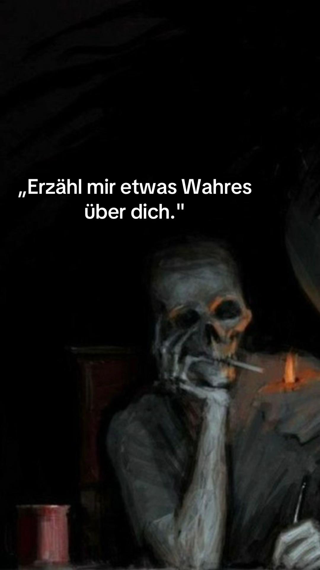 @ツ