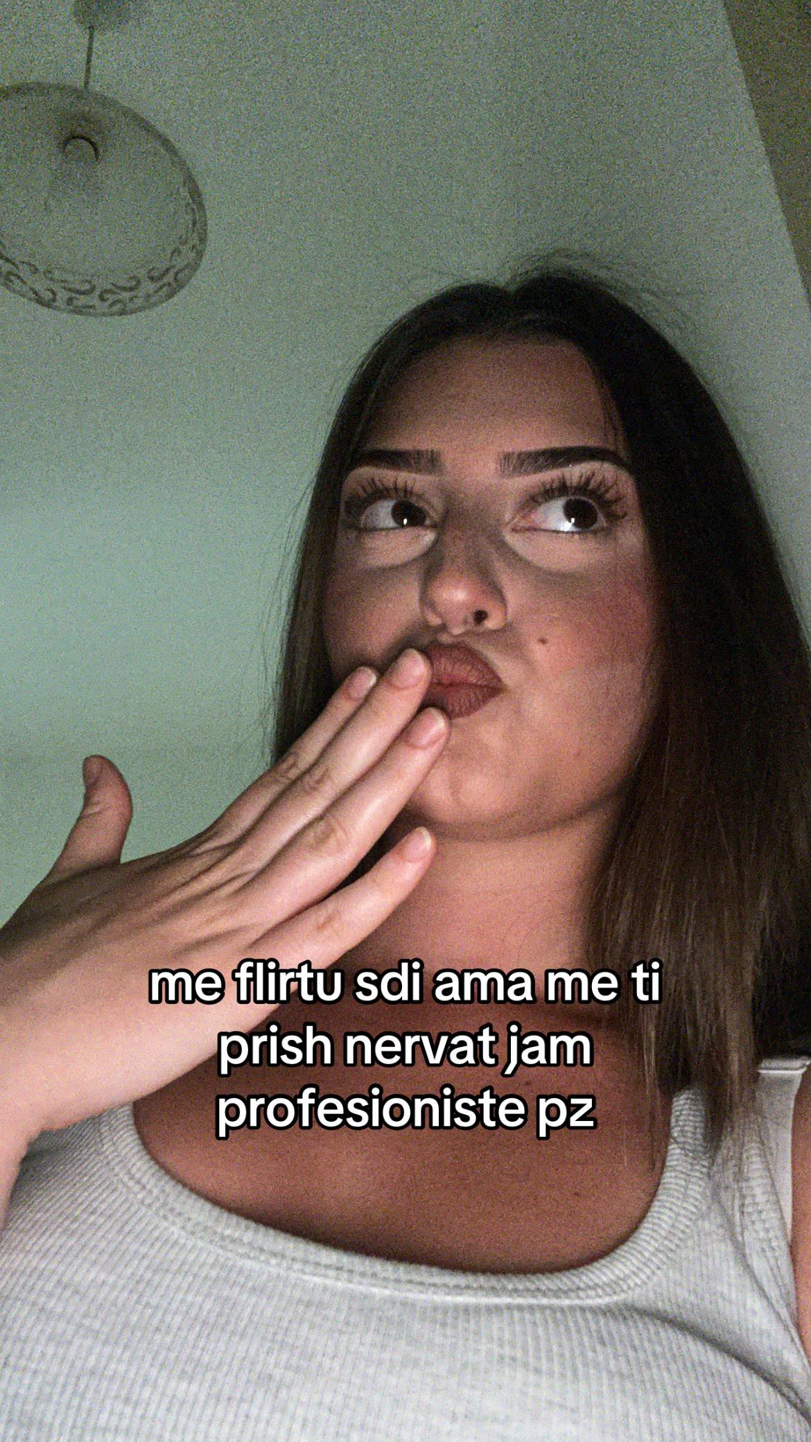 @sherajj