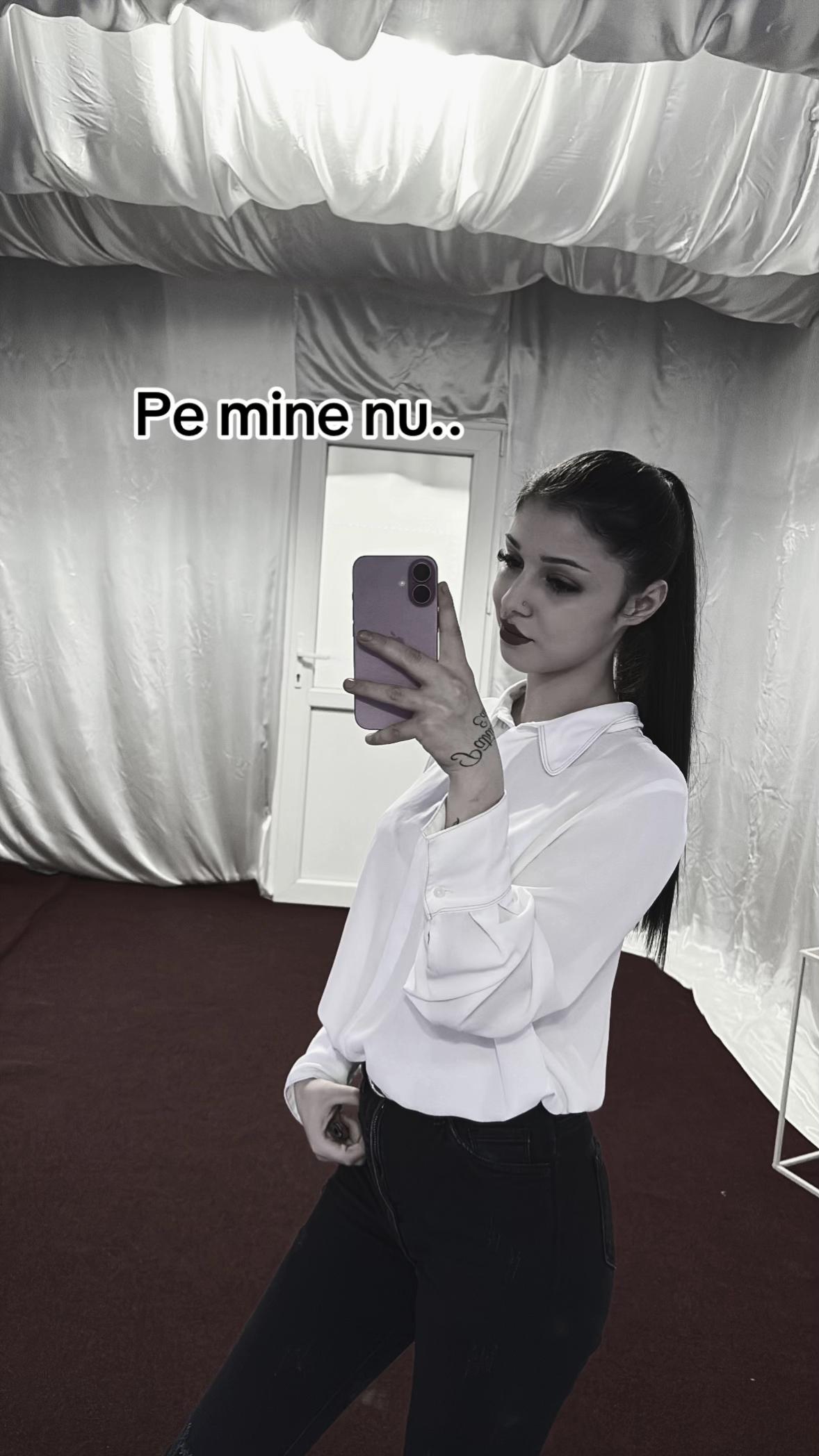 @Gabriela❤️