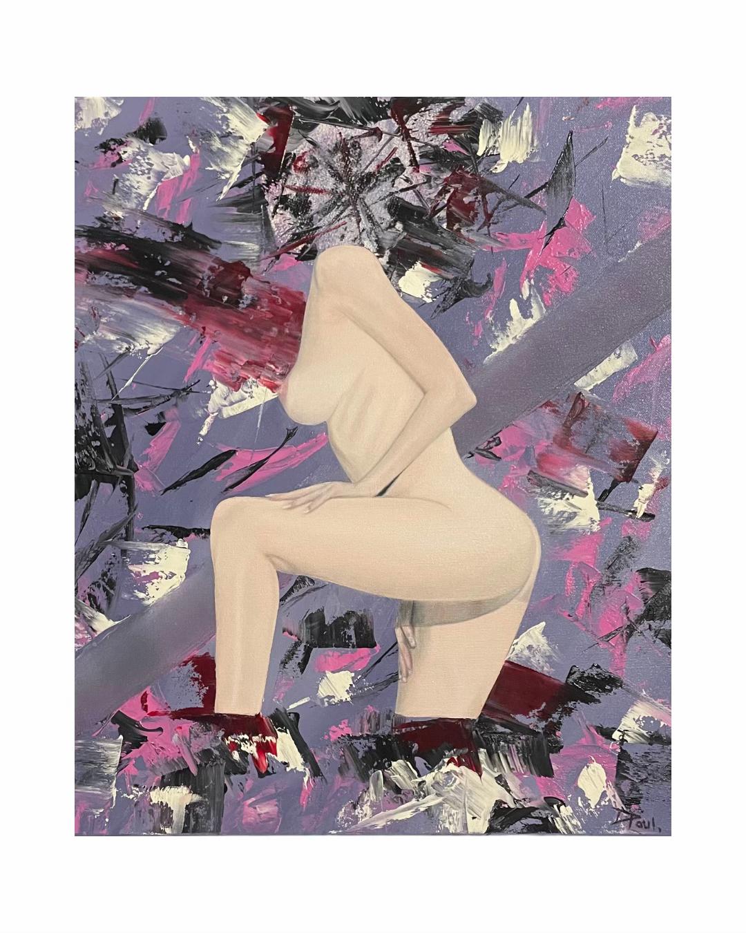 @DanielPaulArt