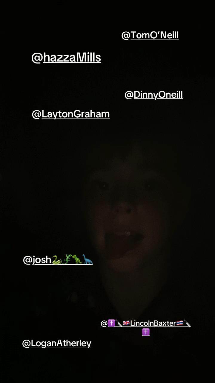 @CrazyFam2026
