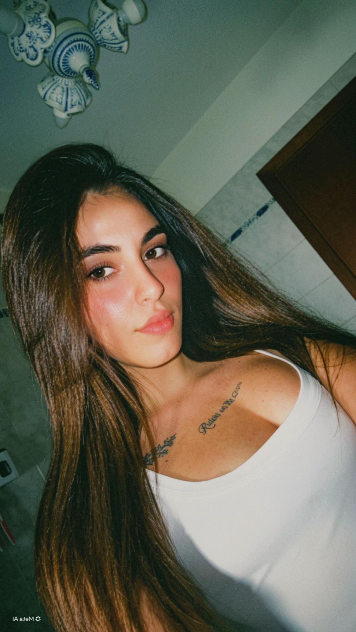 @MELANIA