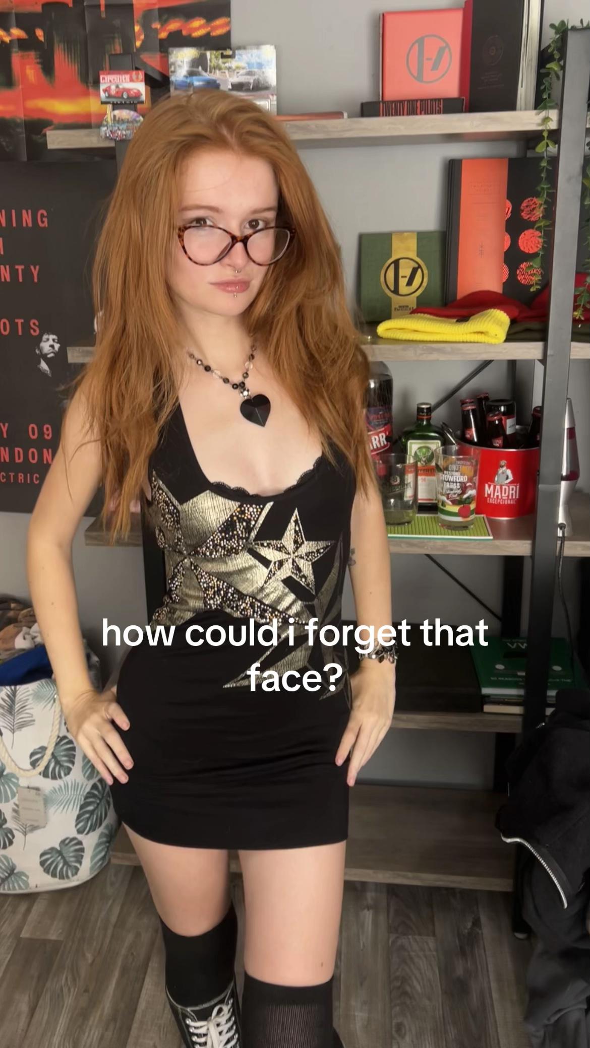 @popwhizz123