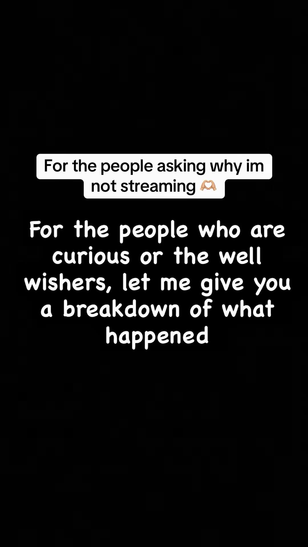 @MambaJb