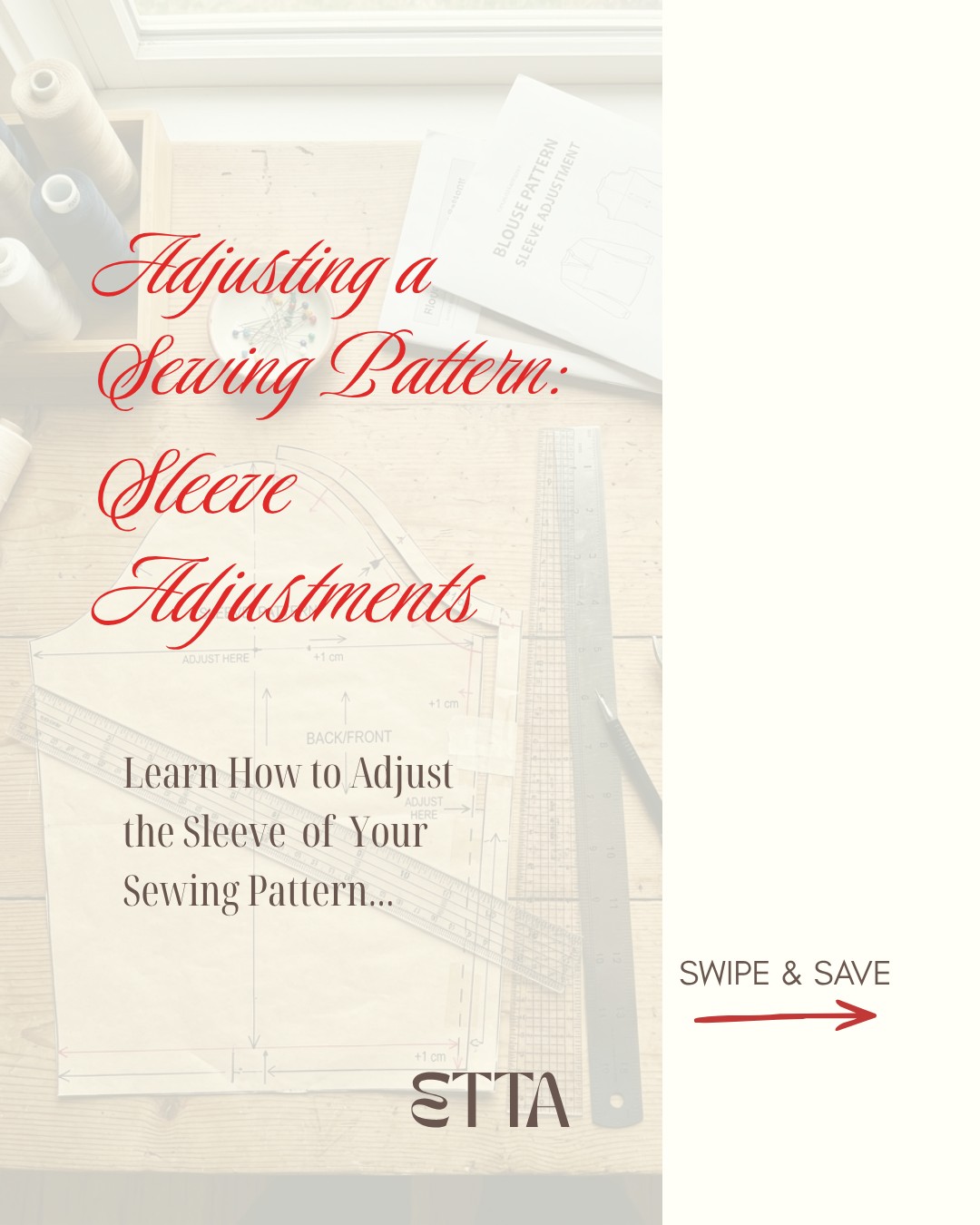 @pdfsewingpatterns
