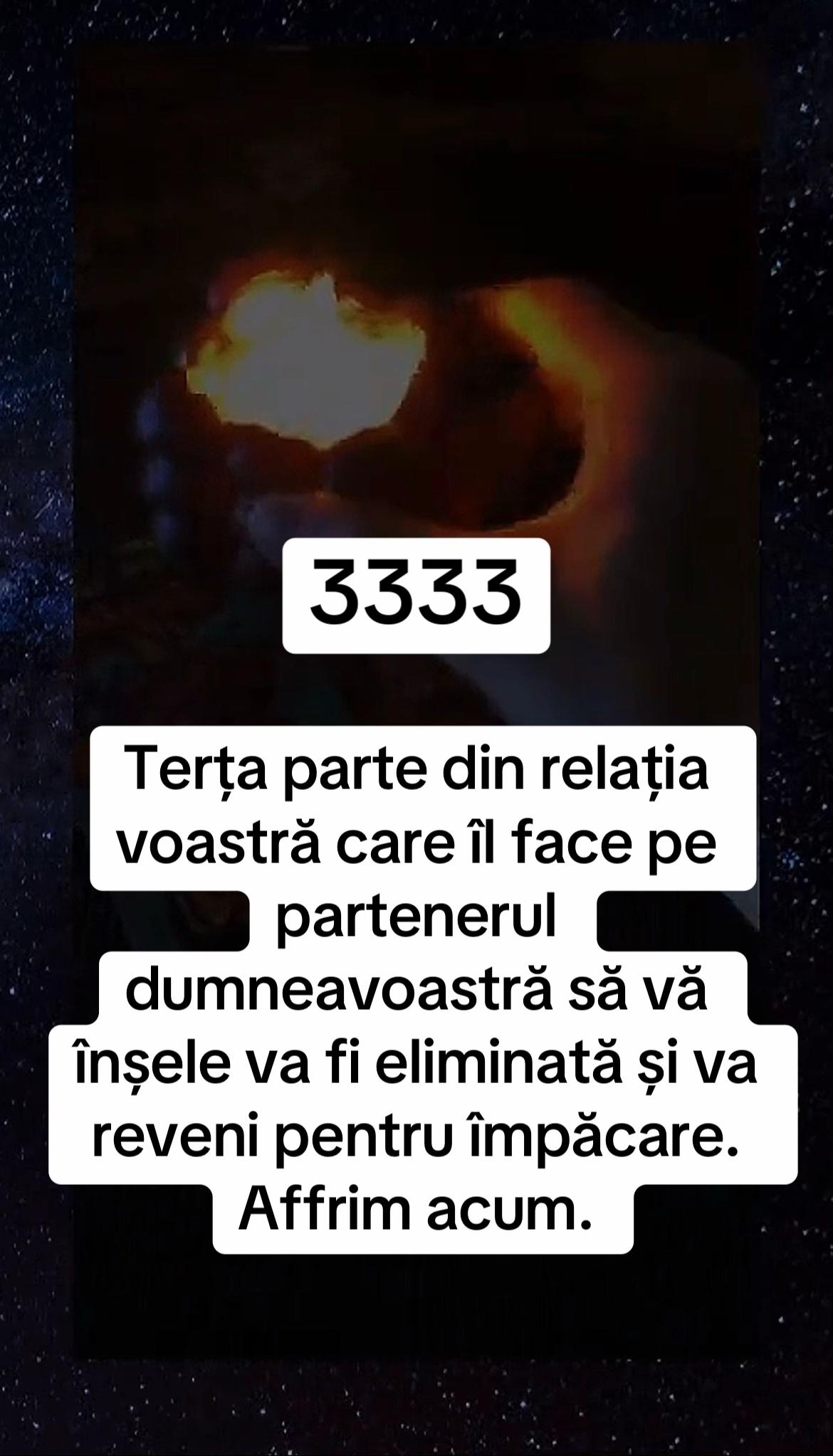 @Gratiela Loventa