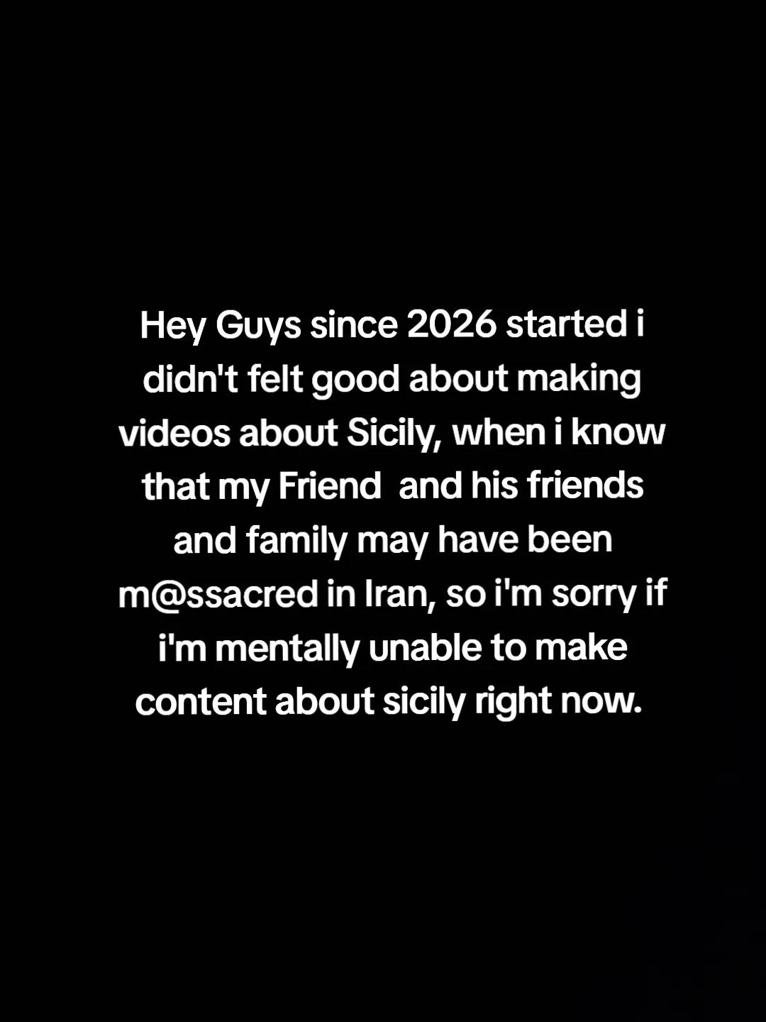 @ThatSicilianVibe