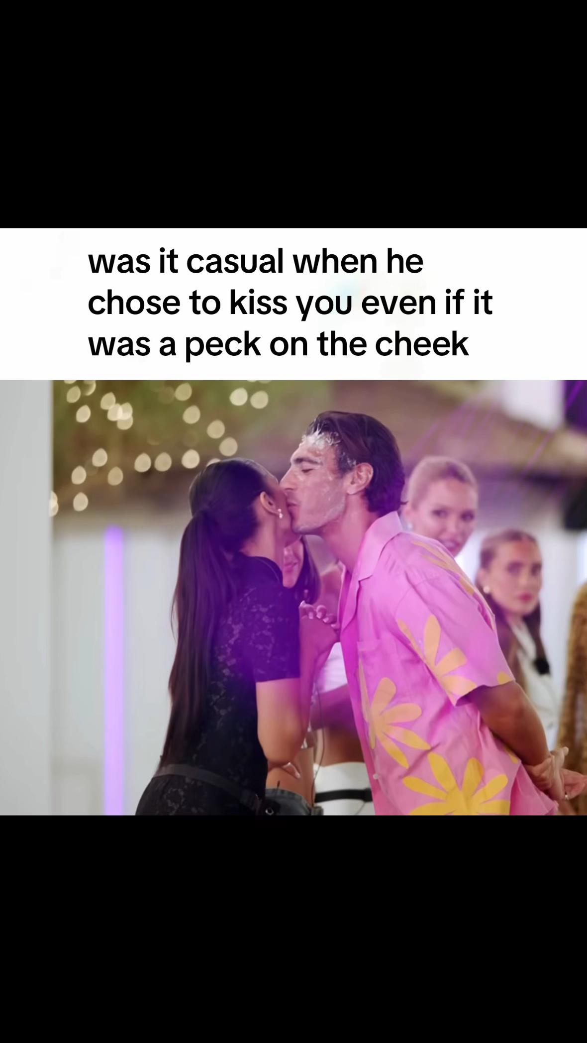 @🕷️
