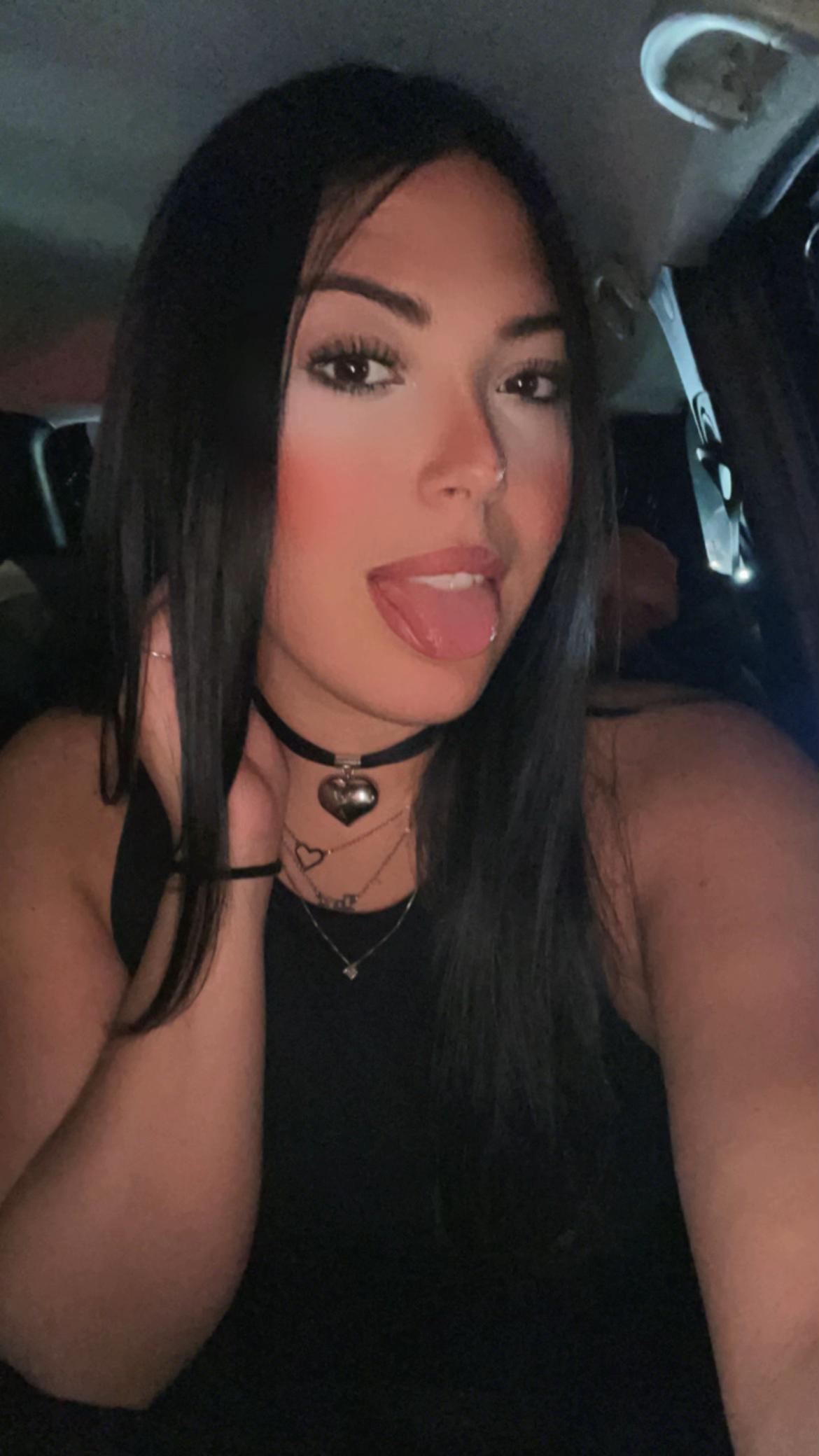 @Ilaria Castagnola