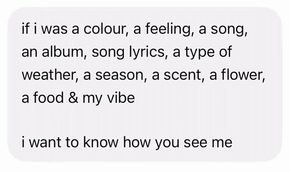 @george