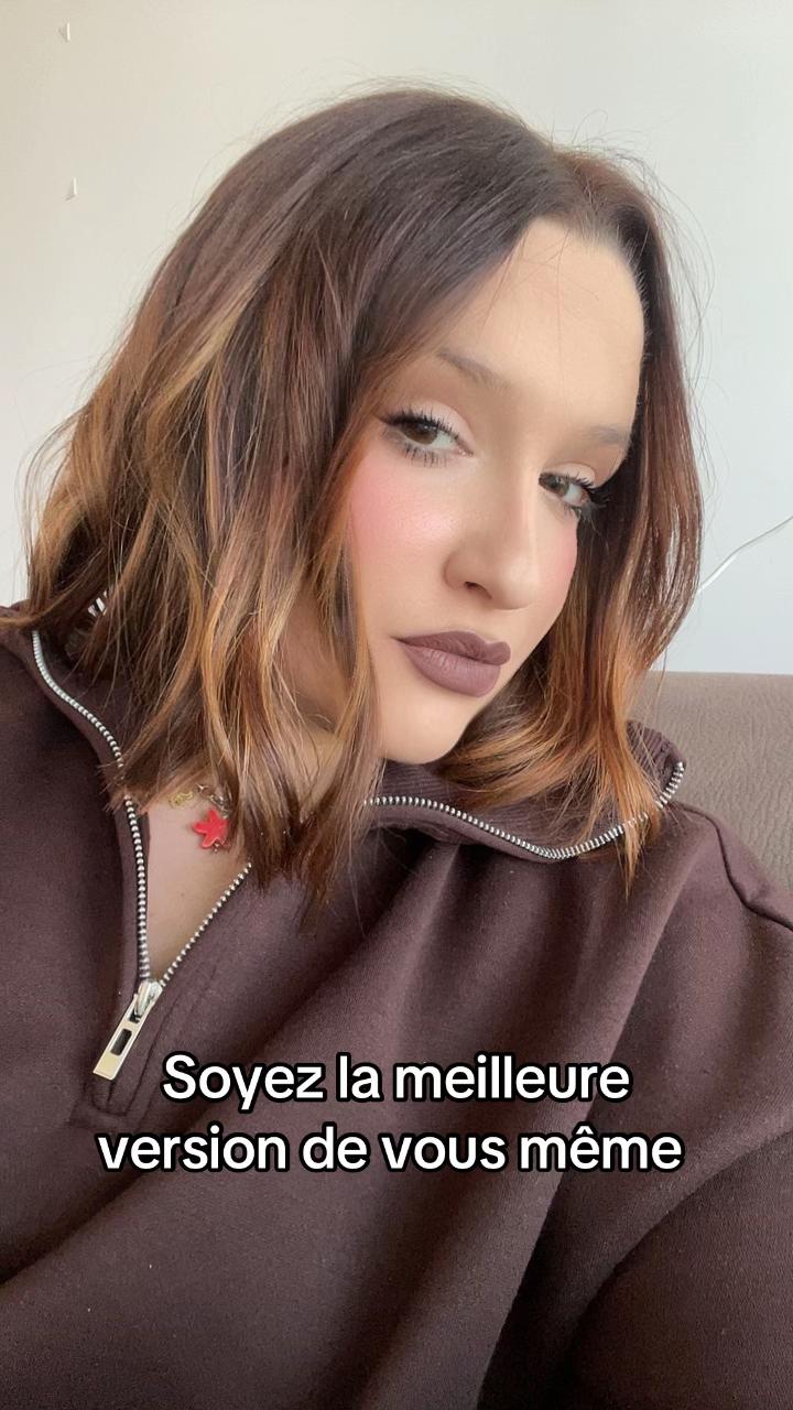 @Lori Drouin