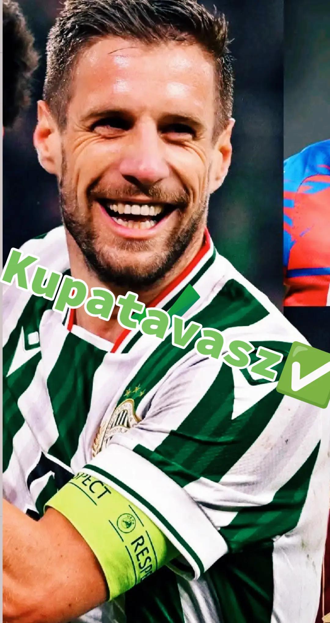 @Üllői út