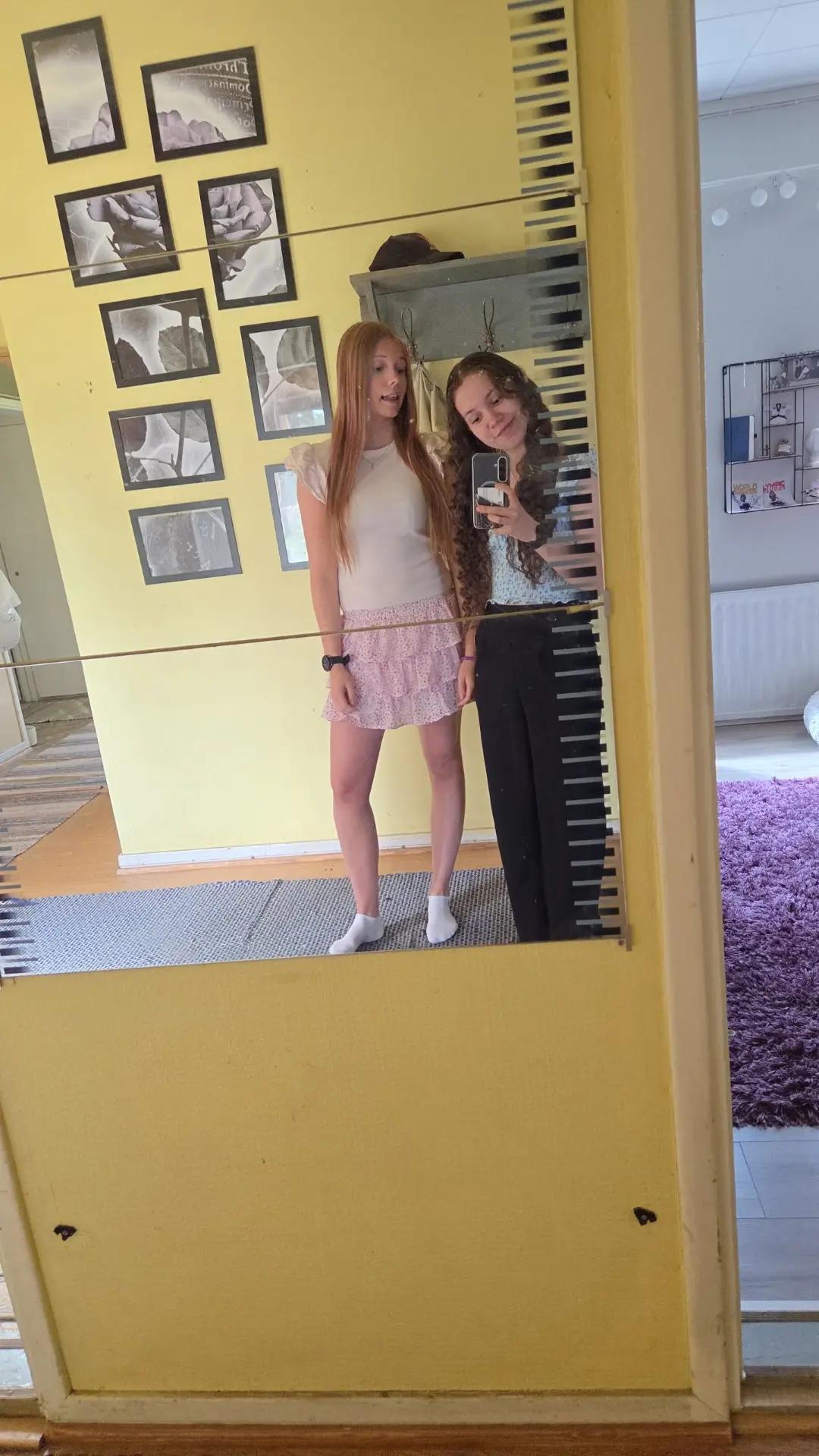 @Enna Luiro