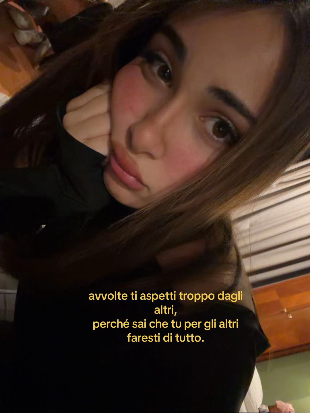 @__.giorgiaxxx2
