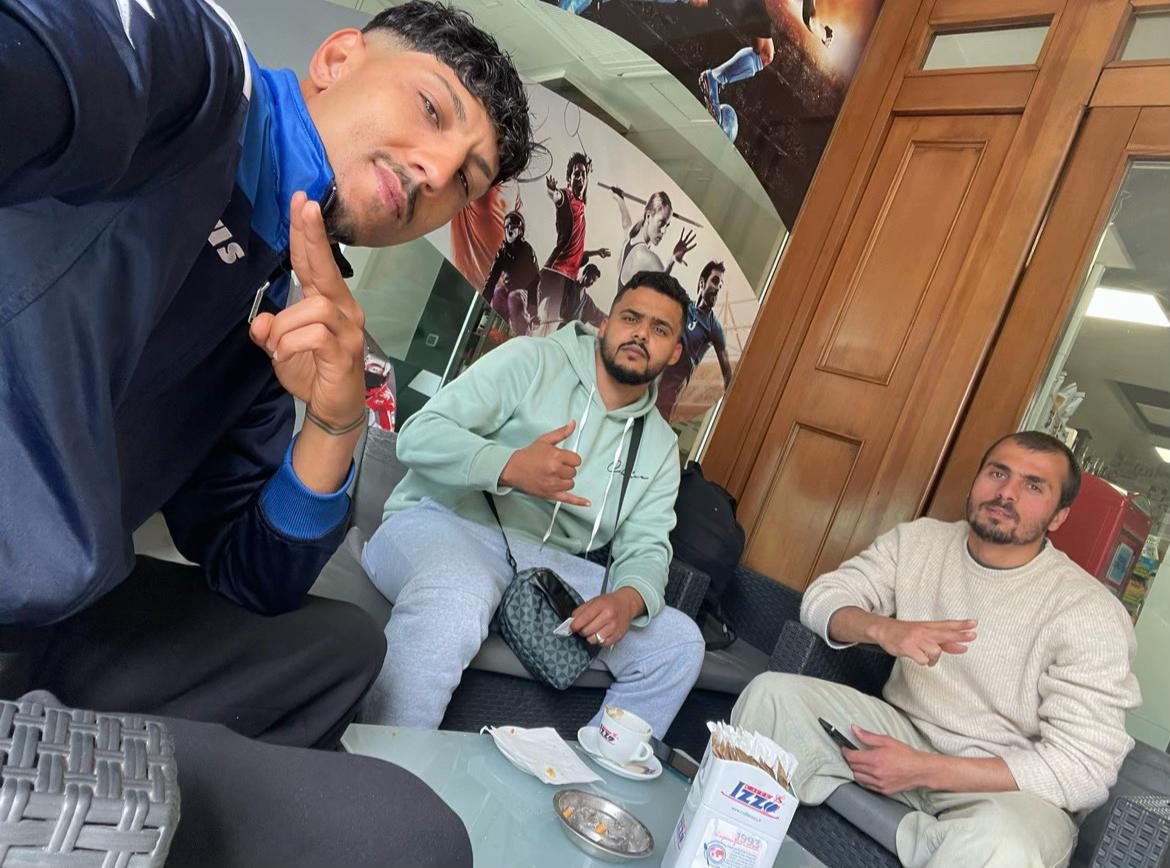 @RS2🇫🇷🇮🇹