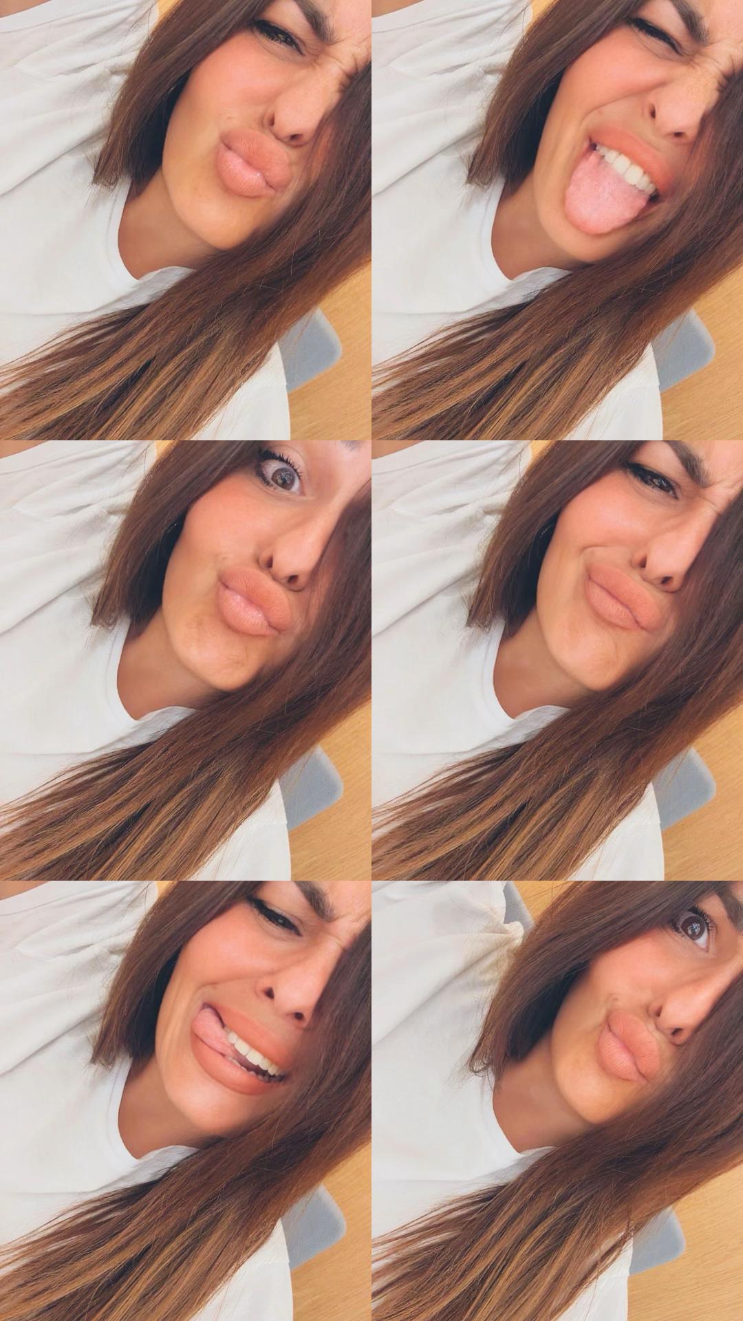 @ValeMessMilito