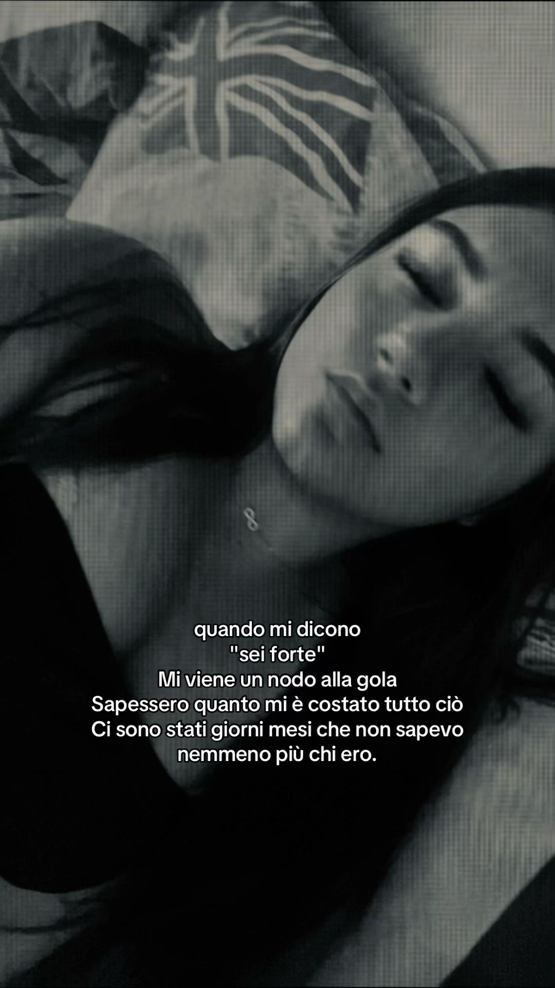 @miaacolussii