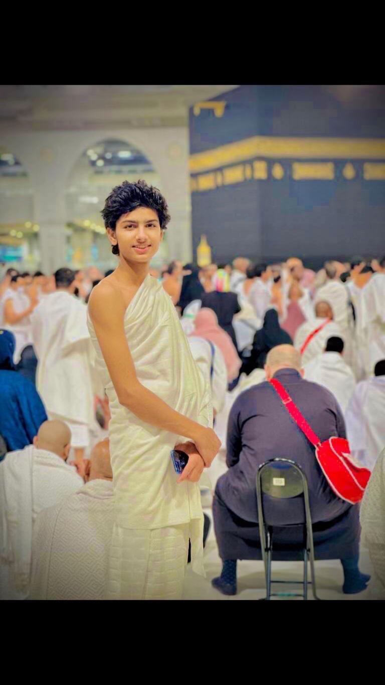 @🇸🇦JUTT ❤️
