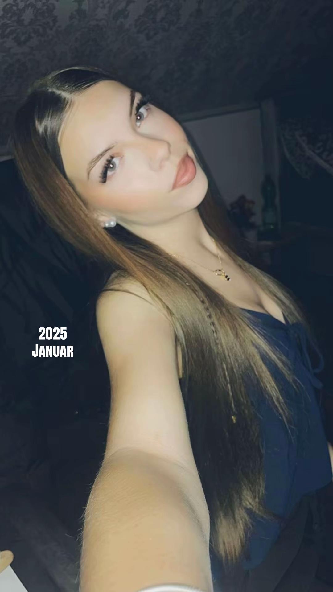 @A L I N A