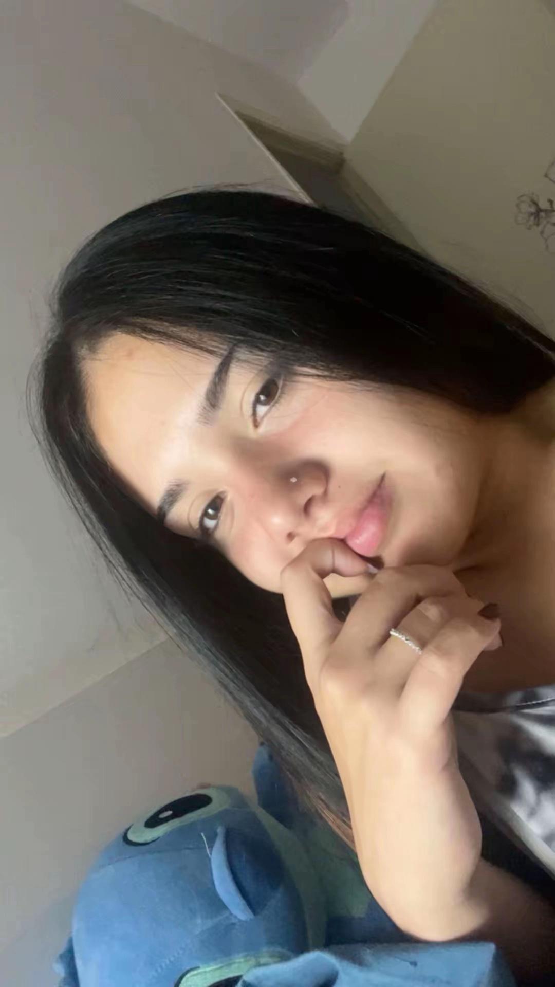 @flaviamonaco