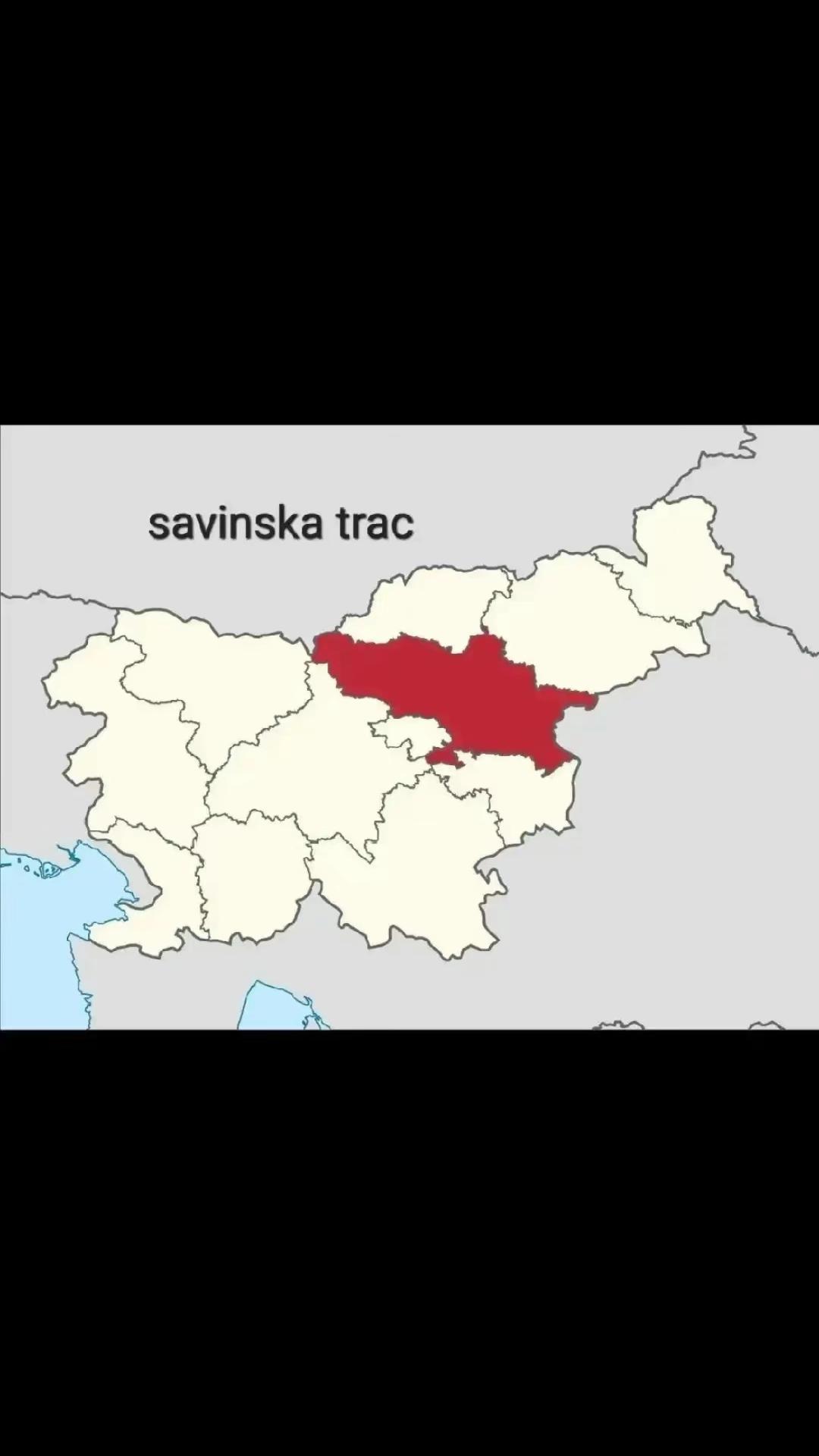 @savinska.trac