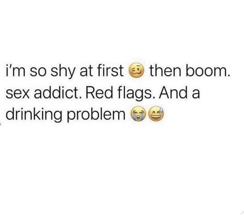 @I'm nobody