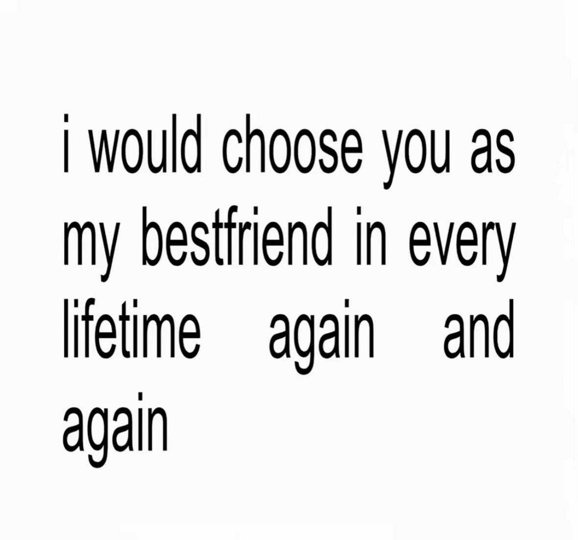 @MeganXo