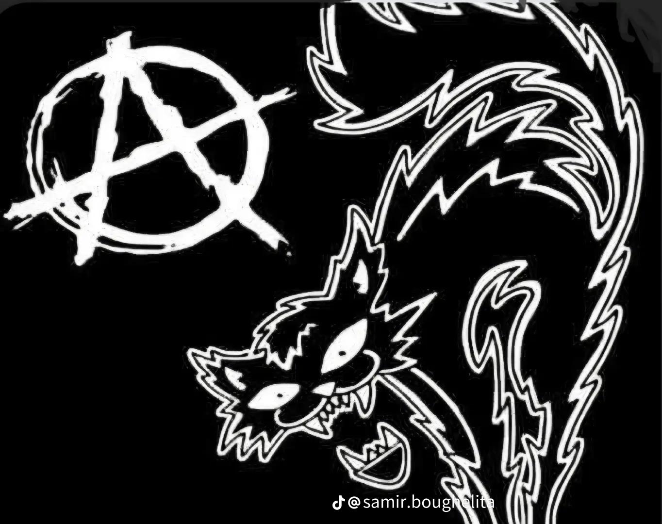 @madi-antifa-1312