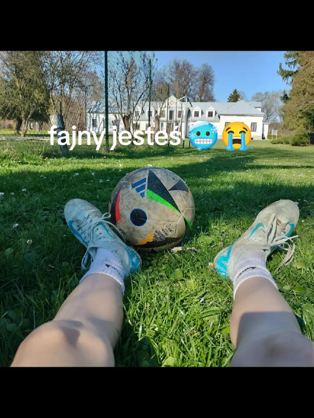 @✝️Michał(ftbl)✝️