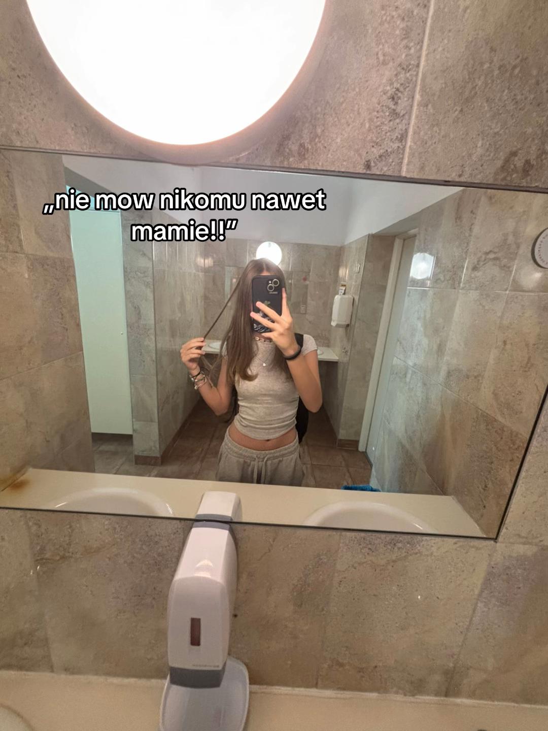 @♪