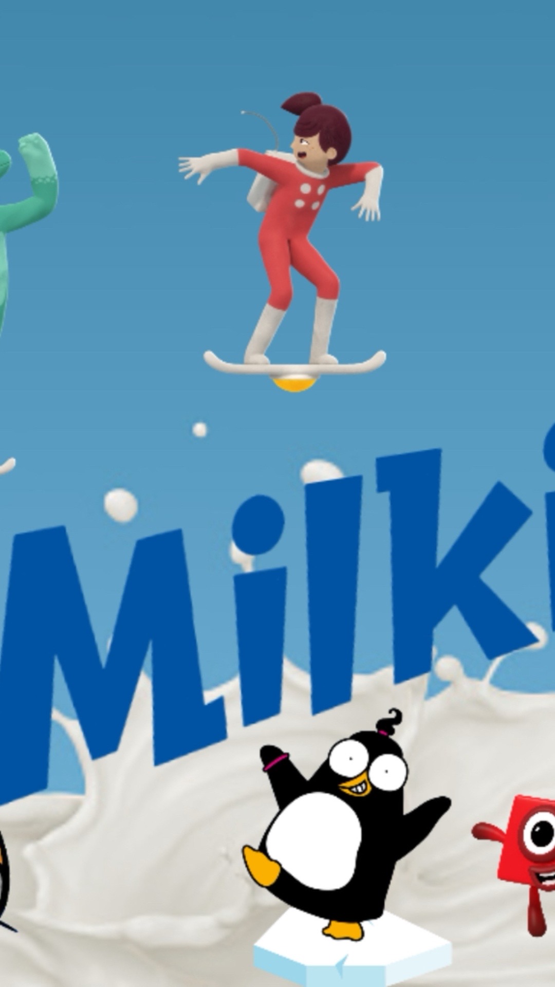 @bbcmilkis