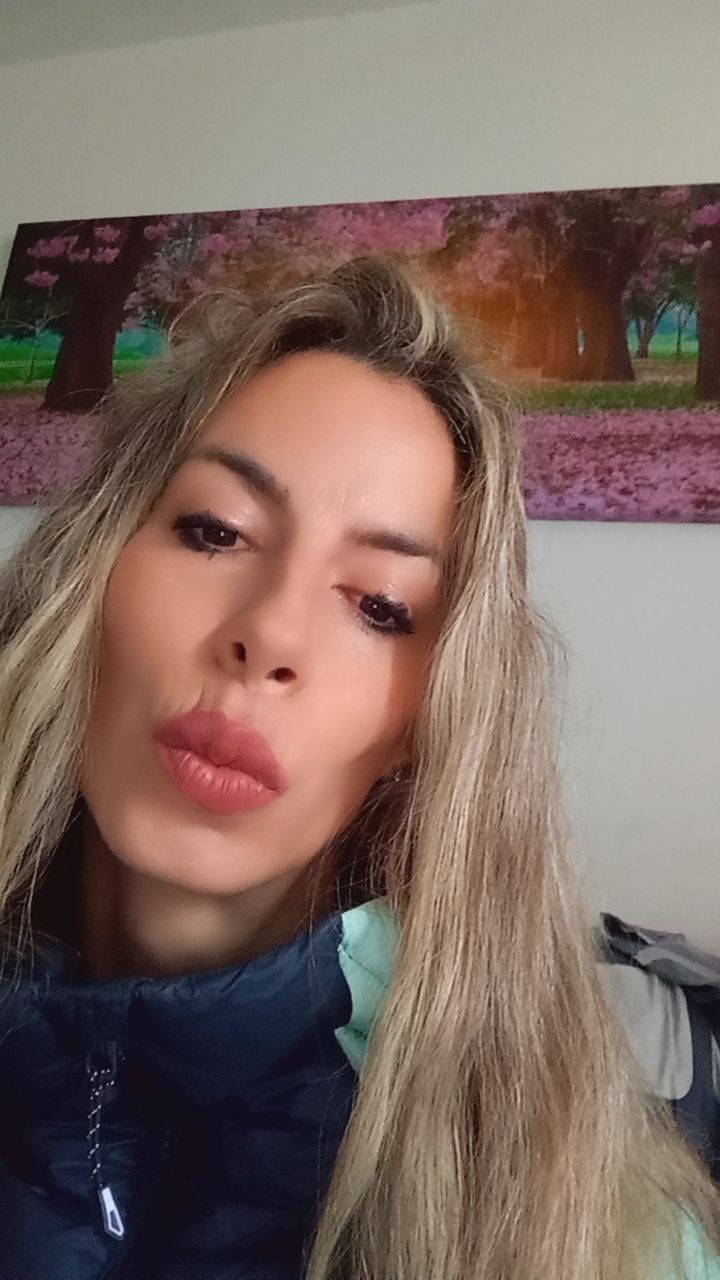 @ainoha
