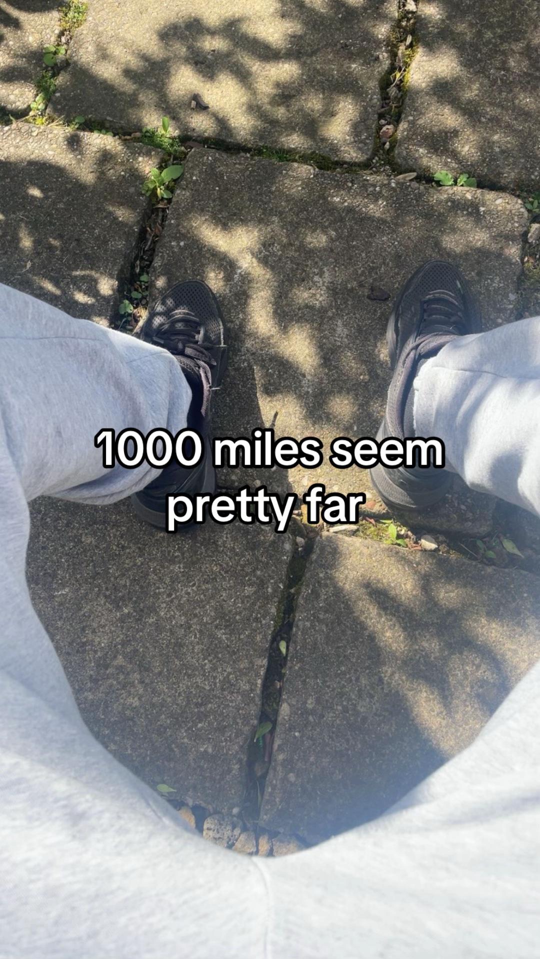 @ilovemygf🥹