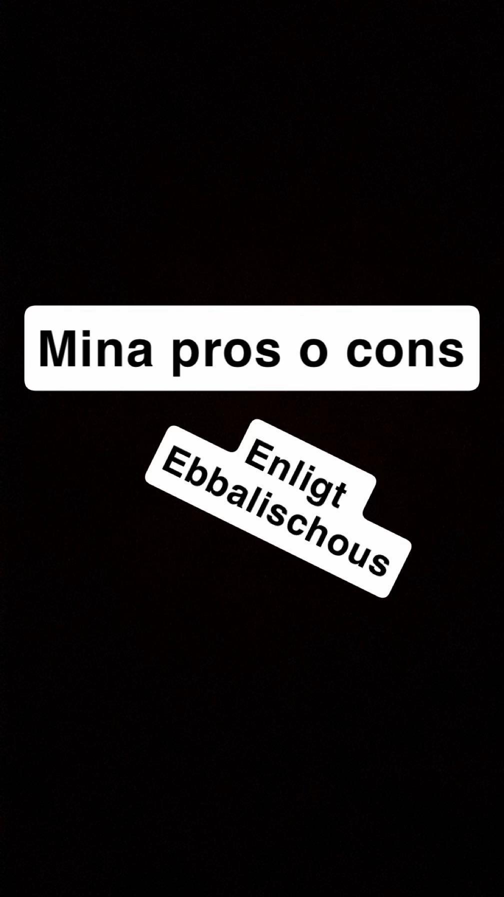 @limpan4412