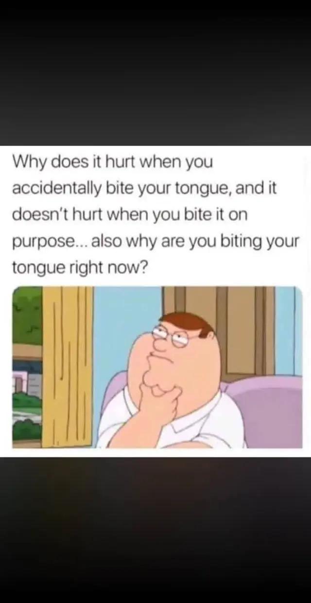 @mr and Mrs t