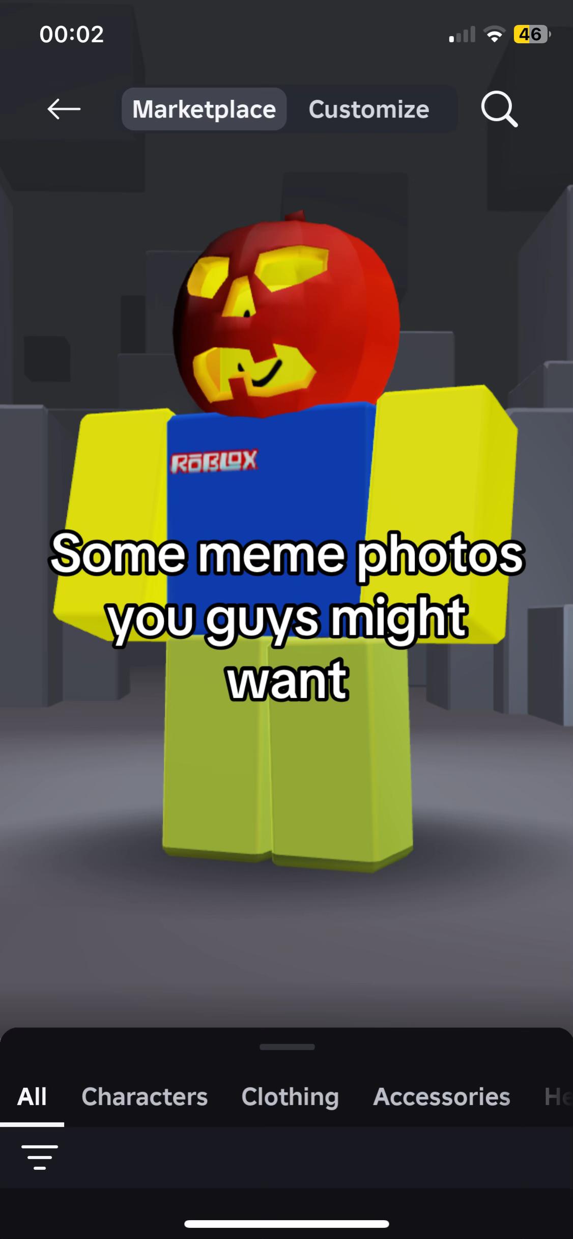 @Luc
