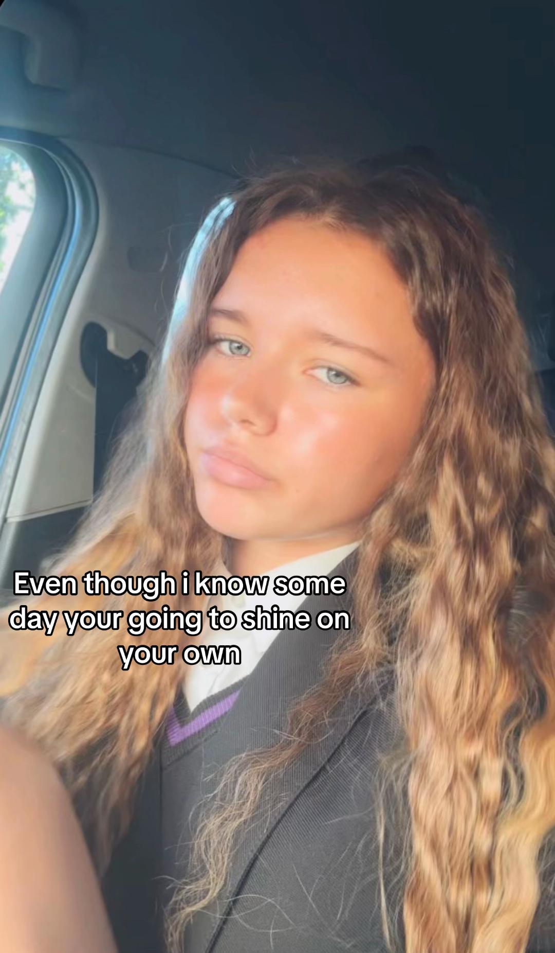 @Rubyjean🤍🦦