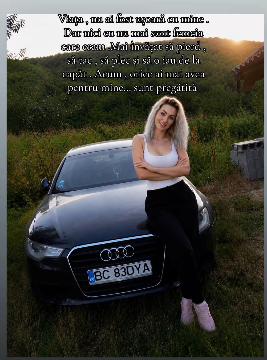 @Diana~ Iuliana 🖤