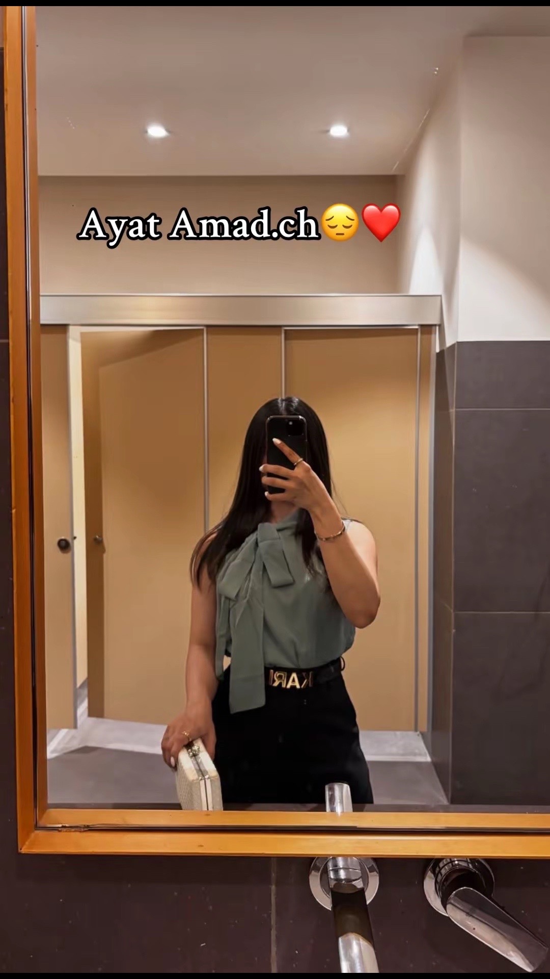 @💖 👀𝓐𝔂𝓪𝓽𝓐𝓶𝓪𝓭𝓬𝓱👀💖