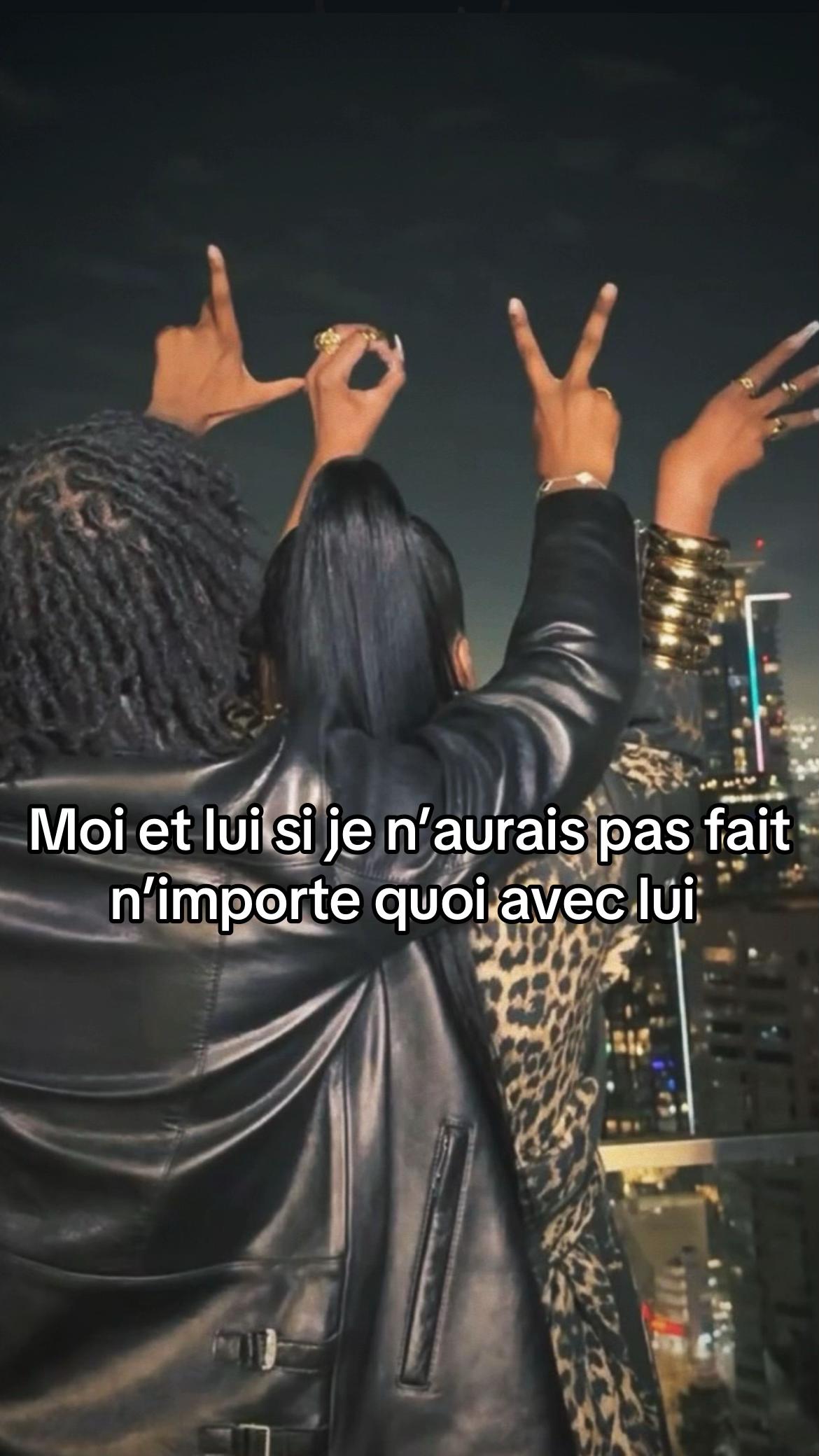 @K’🍫