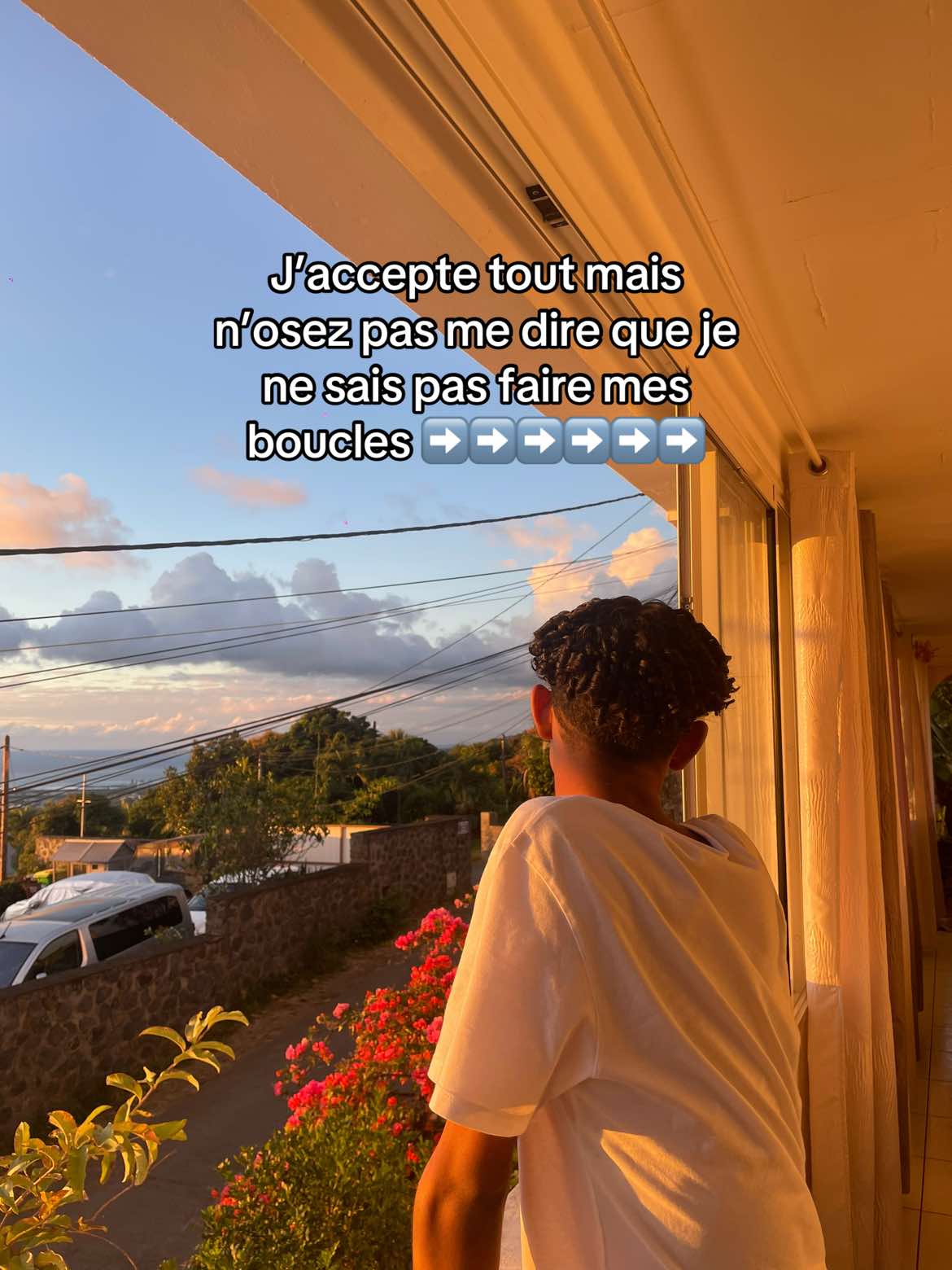 @🇷🇪RMLG🇷🇪