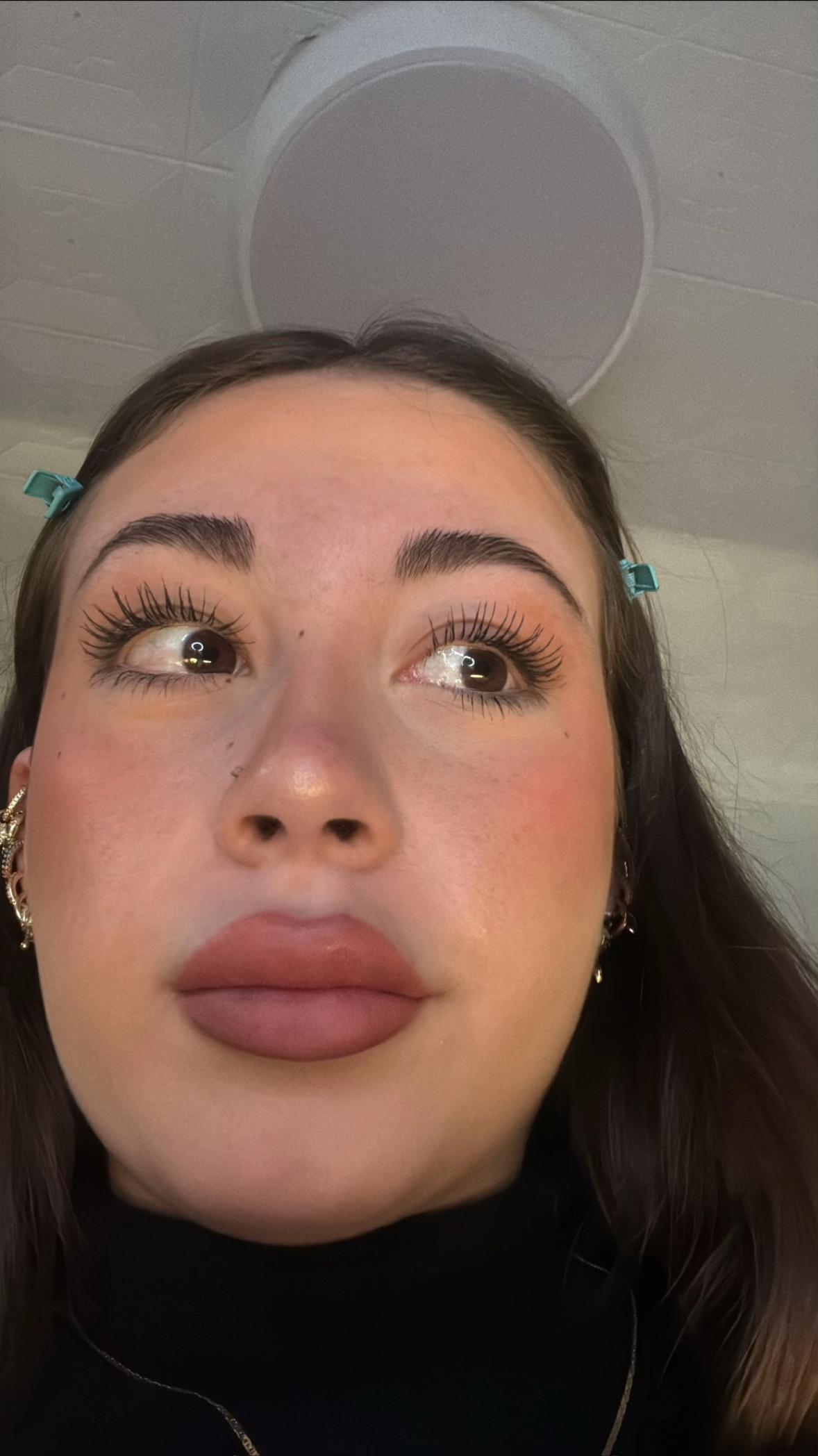 @Mar