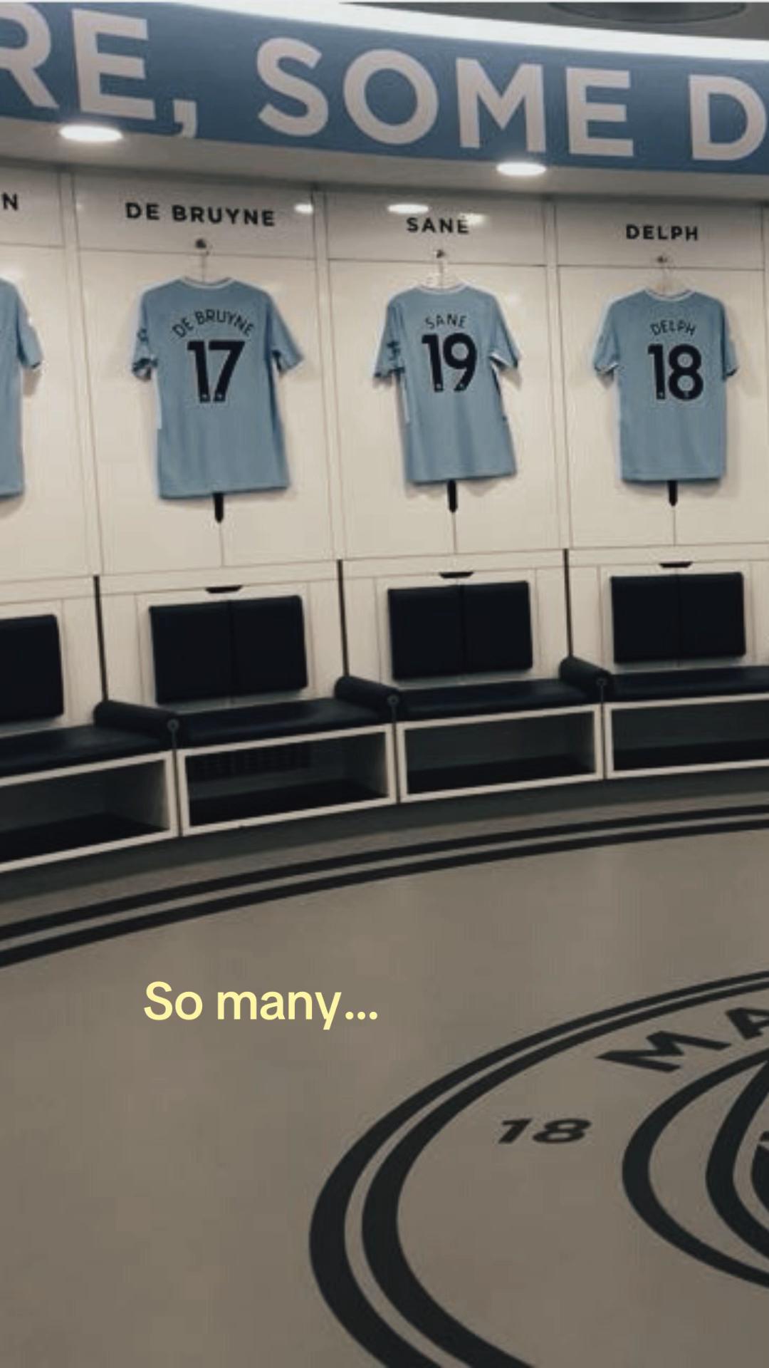 @Futbol