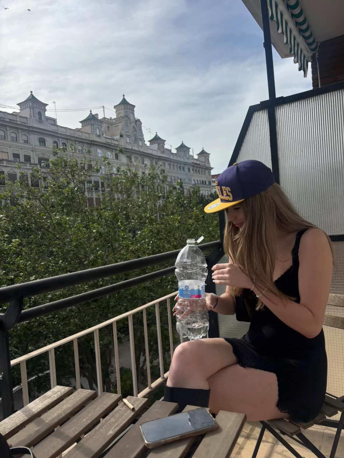 @anygyalbaba