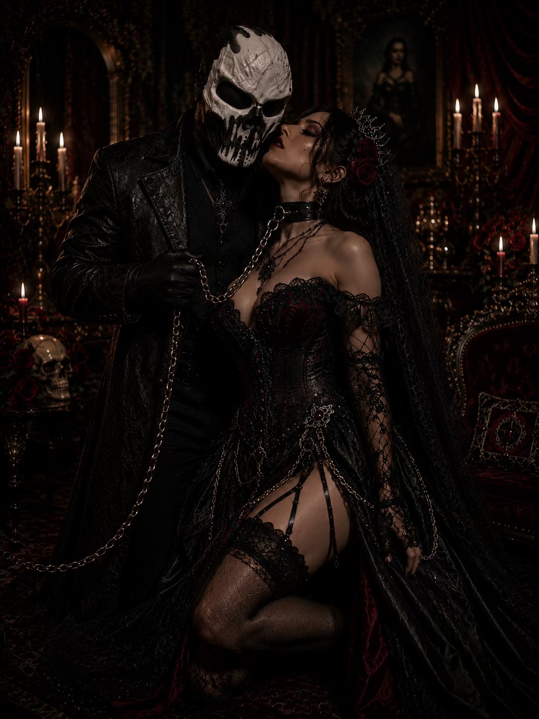 @TheMaskedViking