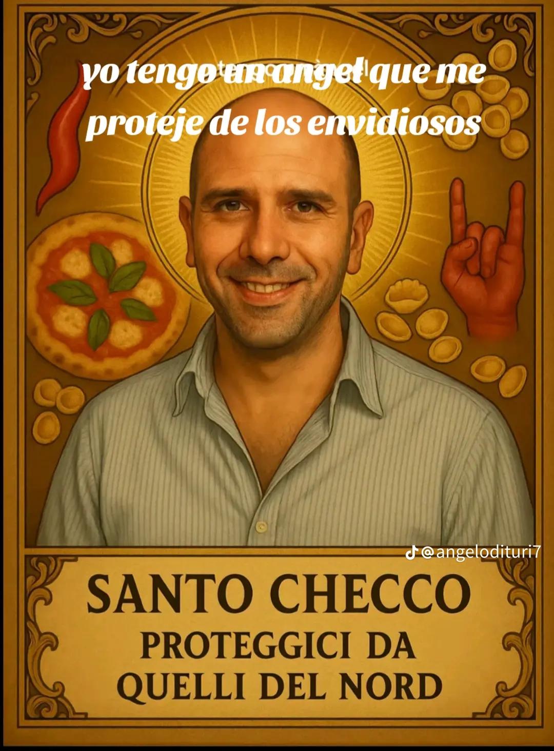 @Alessandro Ambruoso