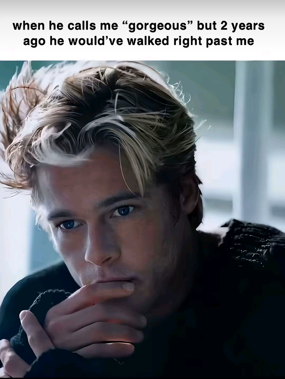 @☆ミ