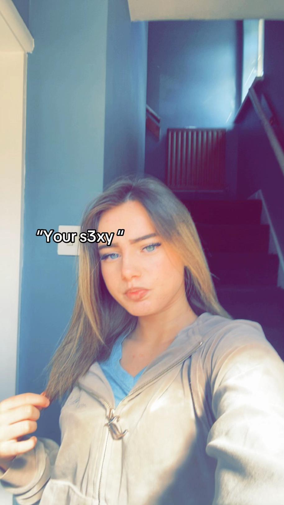 @𝐏𝐨𝐩𝐩𝐢𝐞ꨄ